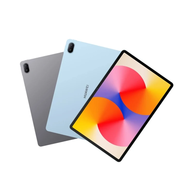 2024 HUAWEI MatePad SE WiFi 8GB 128GB/256GB 11-inch 120Hz Tablet Snapdragon 685 8-Core HarmonyOS 4.2 7700mAh 6