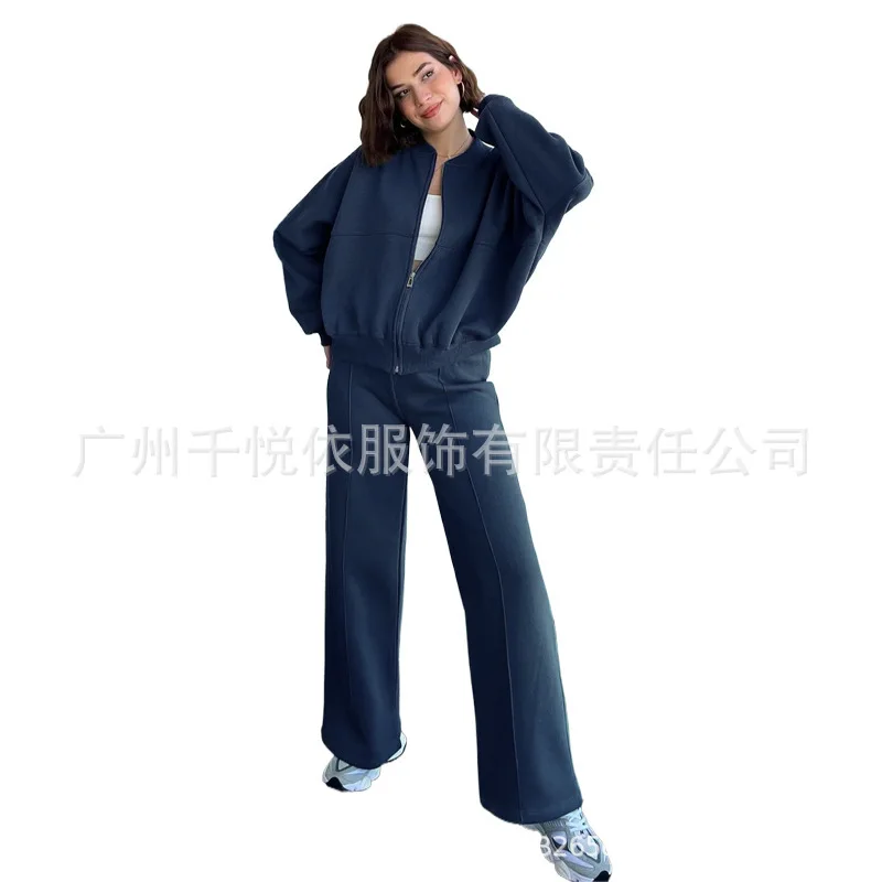 深蓝色.jpg