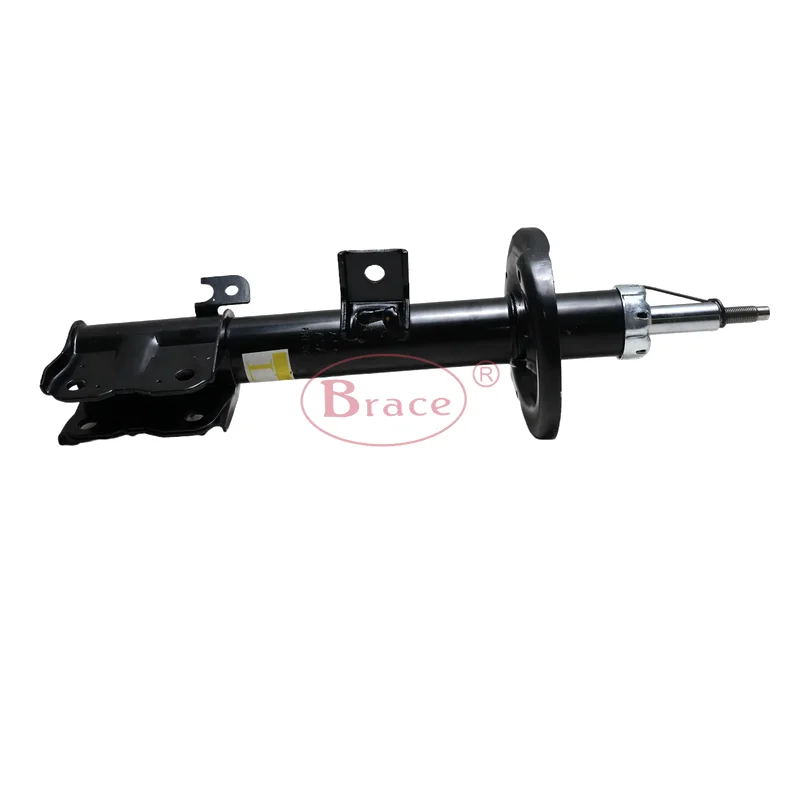 One Set Front Shock Absorber for Baic X25