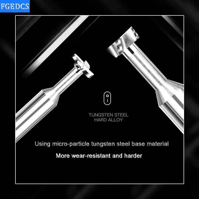 Martello Per Saldatura ELCAN 500gr - Rimozione Scorie Con Punta E Scalpello In Acciaio Temprato - Foto 7