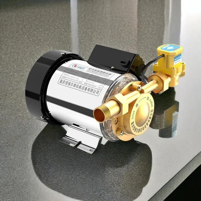 ������ �ڵ� ������ �ν��� ����, �¾翭 �¼��� ���������� �з� ����, 220V