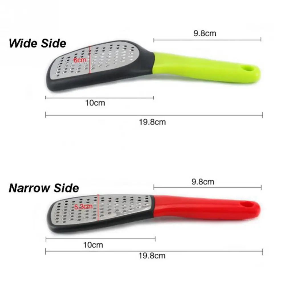 Slide image 2e87776bb4a04a0b90027cfbedf11b0a