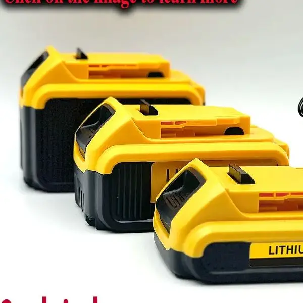 New Huake Energy Store