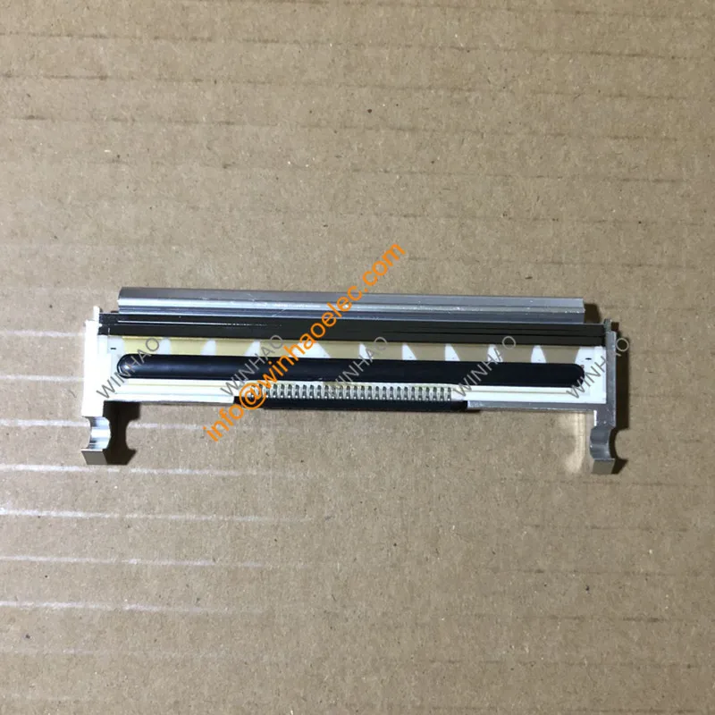 brand new print head for 7199 NCR POS printer NCR7199 NCR 7199 thermal