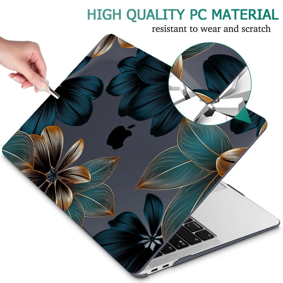 peças e acessórios para laptops