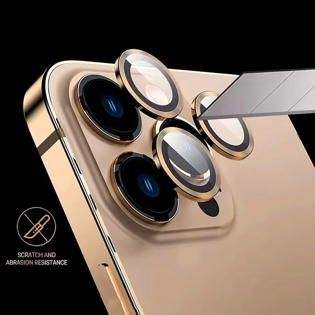 Custodia Per IPhone 11 Pro Max Con Protezione Fotocamera Scorrevole, Retro Opaco Traslucido, Silicone TPU, Viola