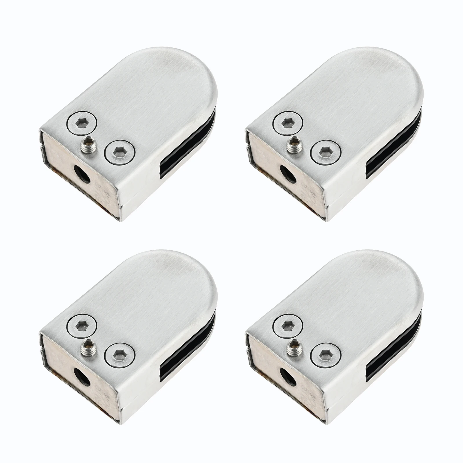 computers electronics 04