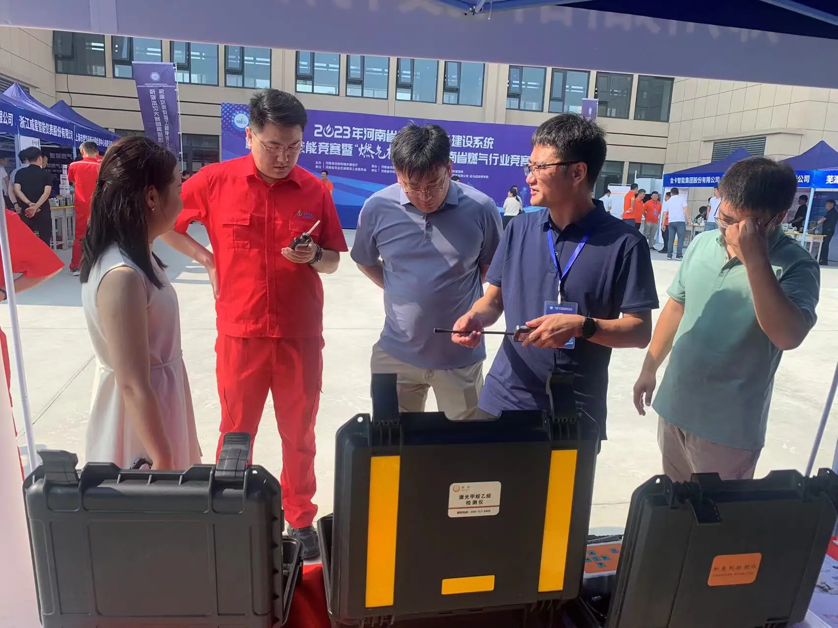 UF100 Laser Methane Gas Leak Detector For Drone Payload 18 Saef64975700c4a0f8477a7828cbedcecE UF100 Laser Methane Gas Leak Detector For Drone Payload