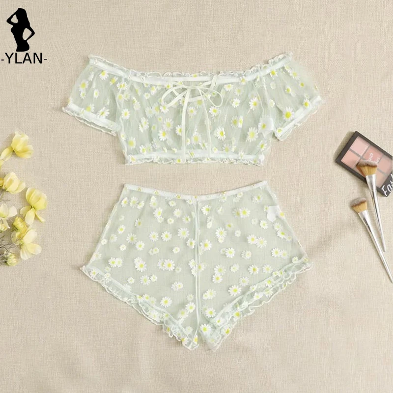 Slide image 12defe7edfb04e99a01e93da85725740