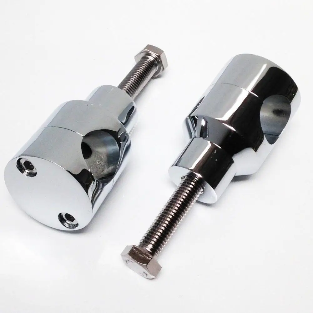 2023  ڵ   귡Ŷ Ŭ ŰƮ, κ  ׼ , 1 ġ 7/8 ġ ڵٿ, 22mm, 25mm