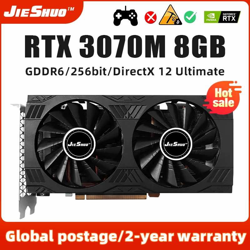 Games Amd Rx 570 Olx Jieshuo Rx 470 Pc Rx 470 4gb Olx Buy Sapphire