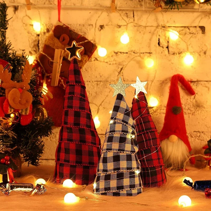 Slide image 4ca3de8f93c74190a30e82131d97a27a