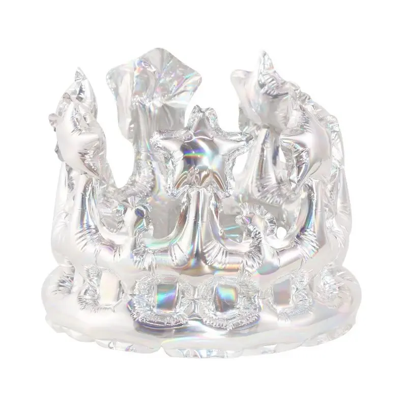 Slide image 03cb2c1453da4a2eab9d99dfdaa7e73d