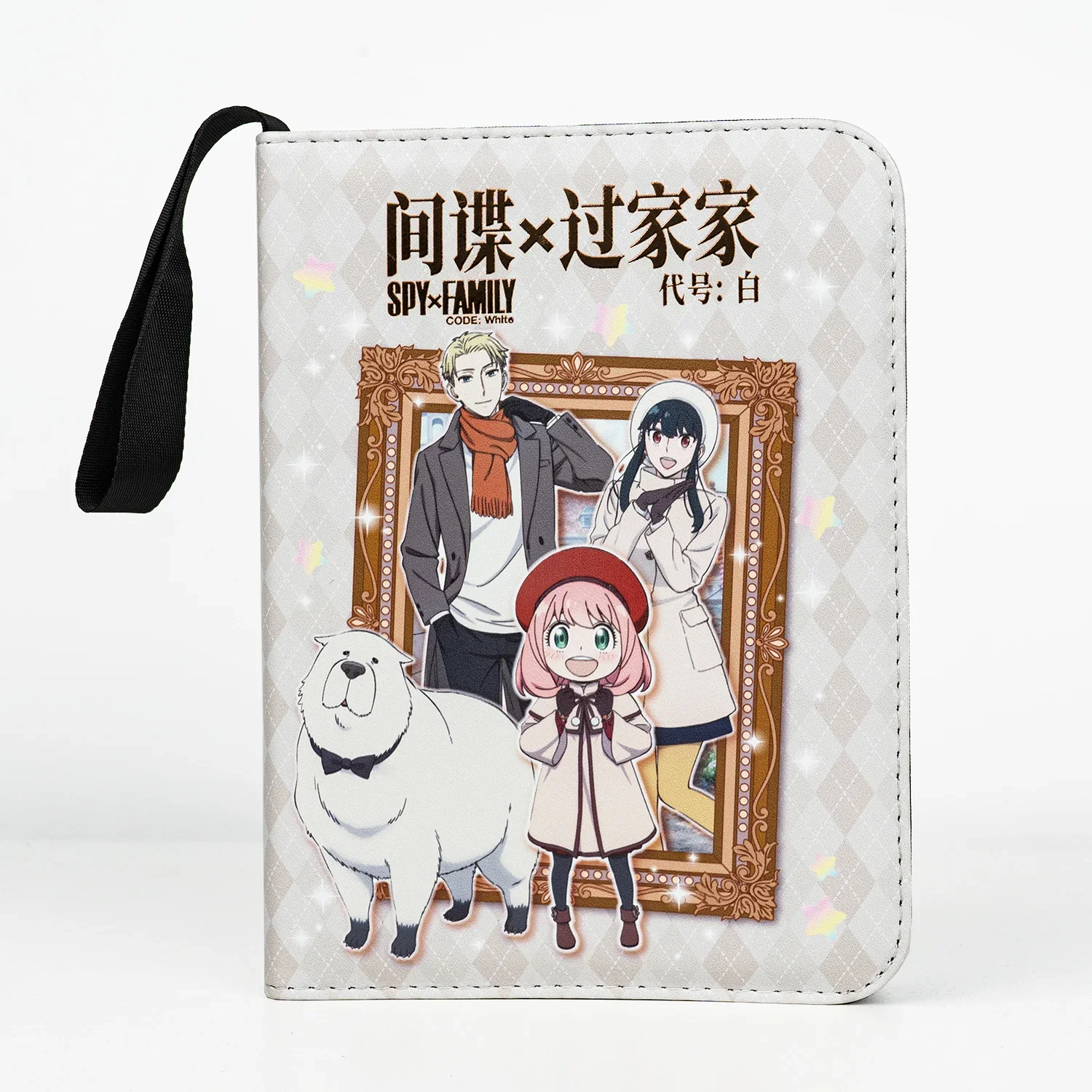 hide 新品　未開封　official trading card 126 Weiss Schwarz NIKKE NIK/S117-111C C Trading Card NM | eBay