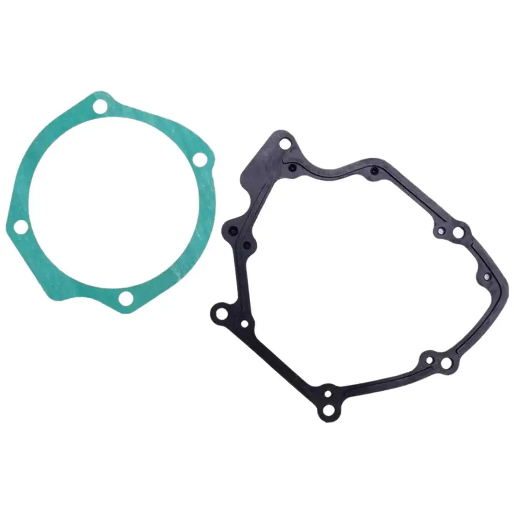 Rubber Gasket & Burner Unit Gasket for Webasto Thermo Top C E Z P Series Replacement Kits burner gasket