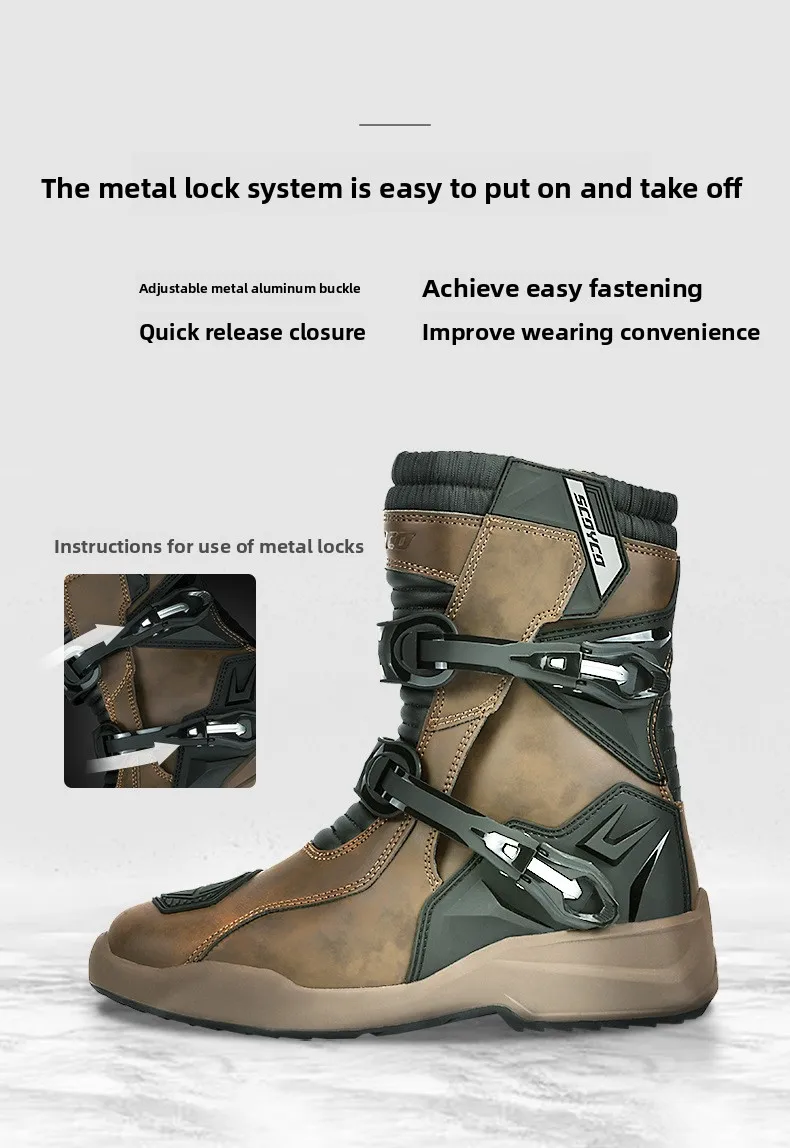 MT038WP Shoe Details _07