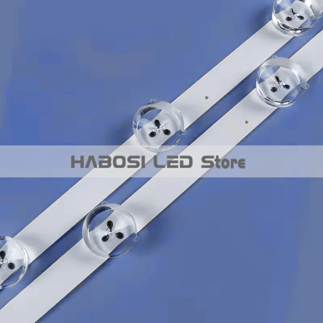 New 3pcs LED 32LN577S 32LN577V 32LN5788 32LN578S 32LN578V 32LN6108 32LN610S 32LN610V 32LN6138 32LN613S 32LN613V 32UV5707 32LN54 5