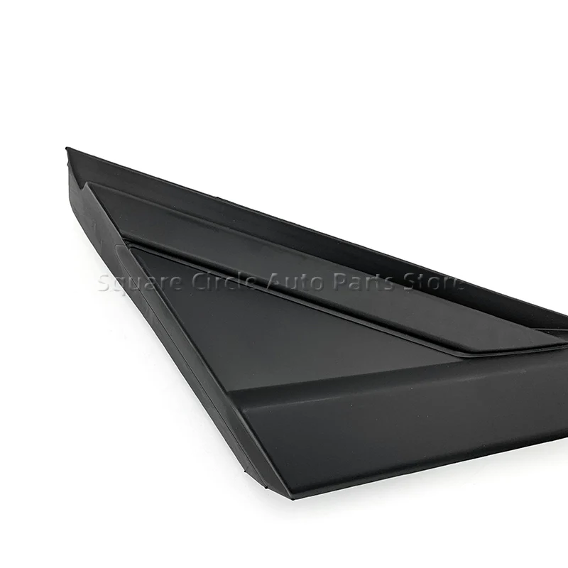 Triangles D'avertissement Routier Pliables Pour Peugeot SUV 2008/3008/4007/4008/5008 – Sécurité Voiture, Trépied Stable