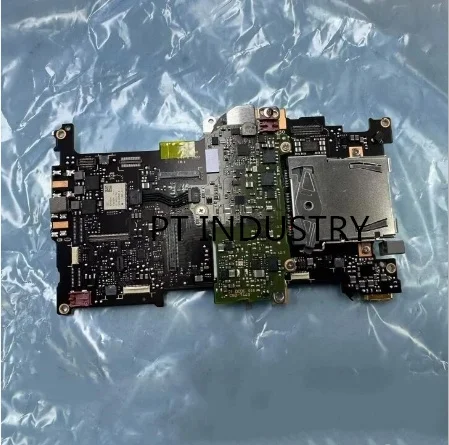 Slide image undefined