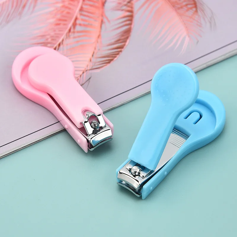 Newborn Care Gift Set Baby Comb Set Nasal Aspirator Nail Clippers Medication Feeding Sets Kids Wash Care Sets Baby Care Tools