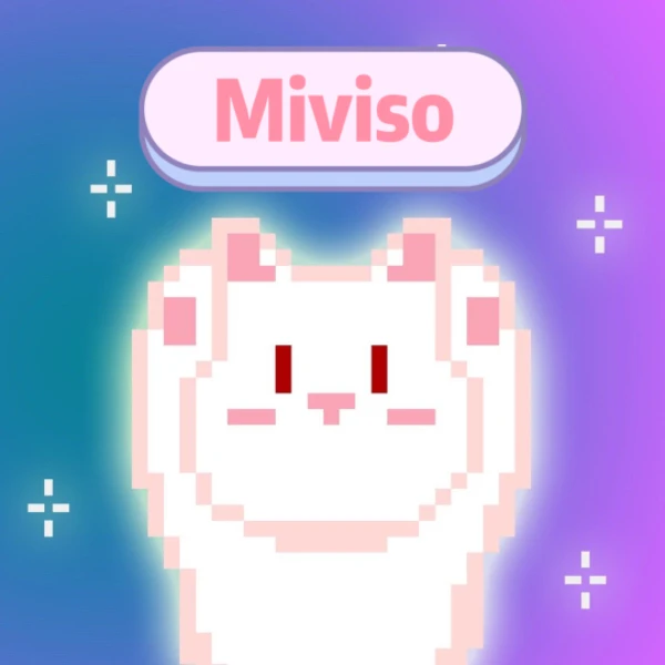 Miviso Store