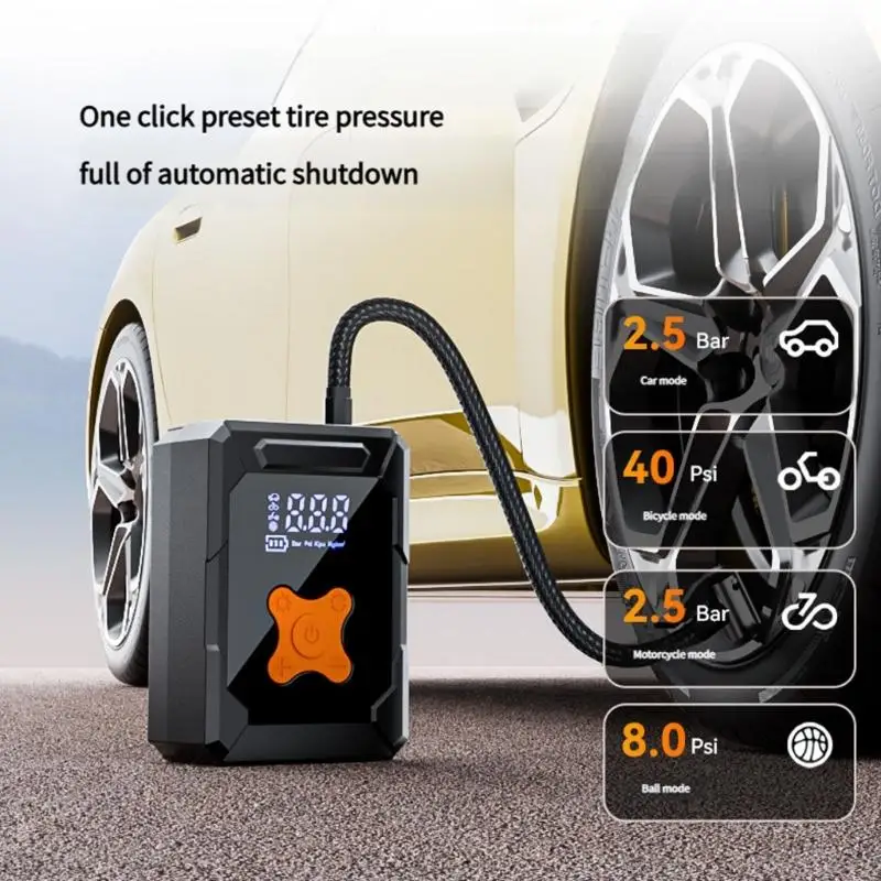 T5UB Ÿ�̾� ��â�� �ڵ��� ���� ����� ���� ���� ������ ���� ���� ��� �ڵ��� ������ ������̿� �� �� Ÿ�̾� ��â��