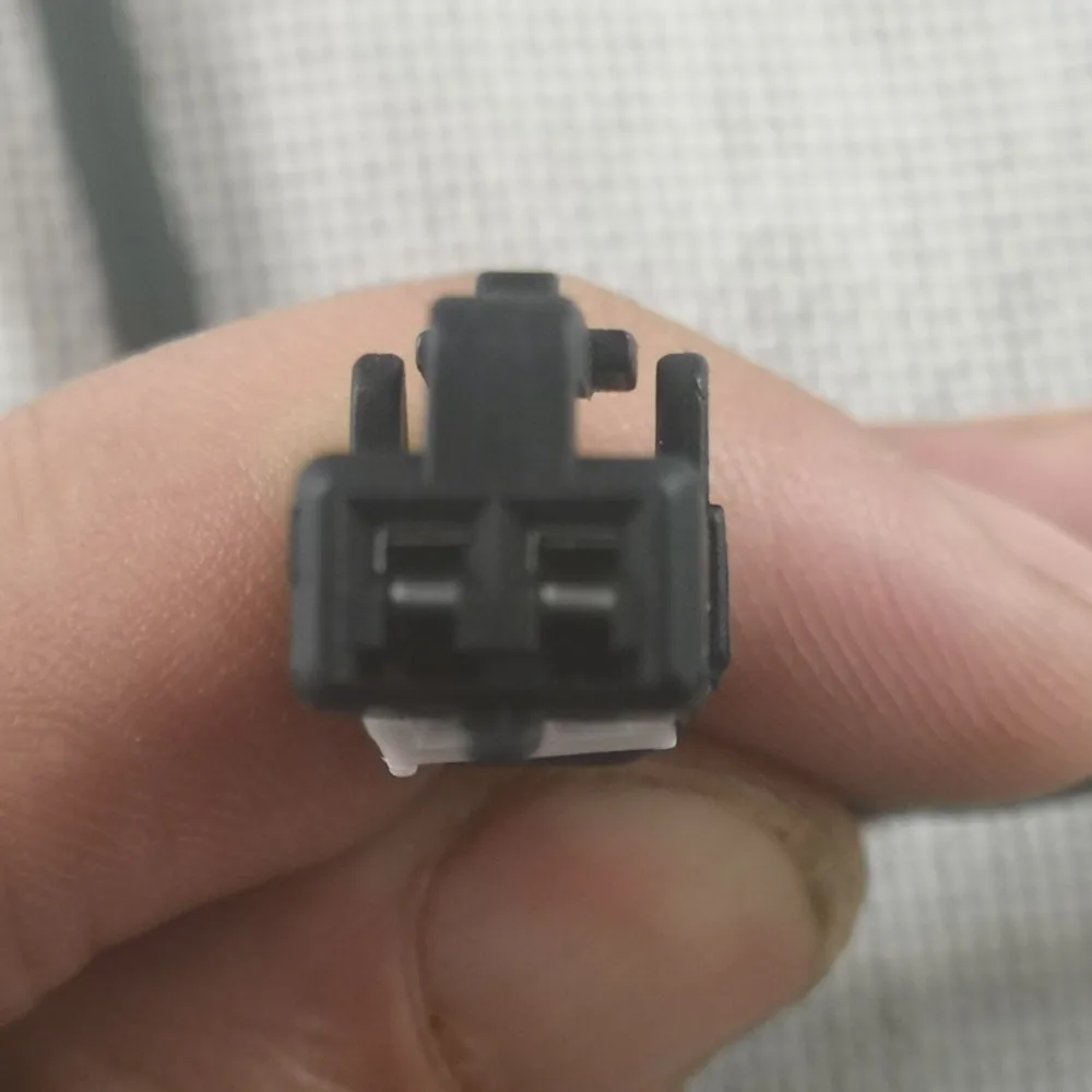 89546-48030 ̷  ABS  ӵ    2004-2007 8954648030 89546 48030