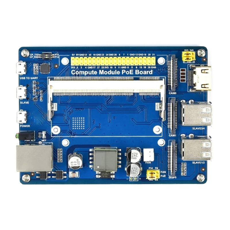 para-cm3-compute-module3-base-board-support-power-over-ethernet-aumenta-a-produtividade-h7ec