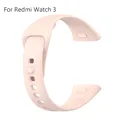 Style1-pink