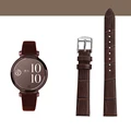 8806 brown