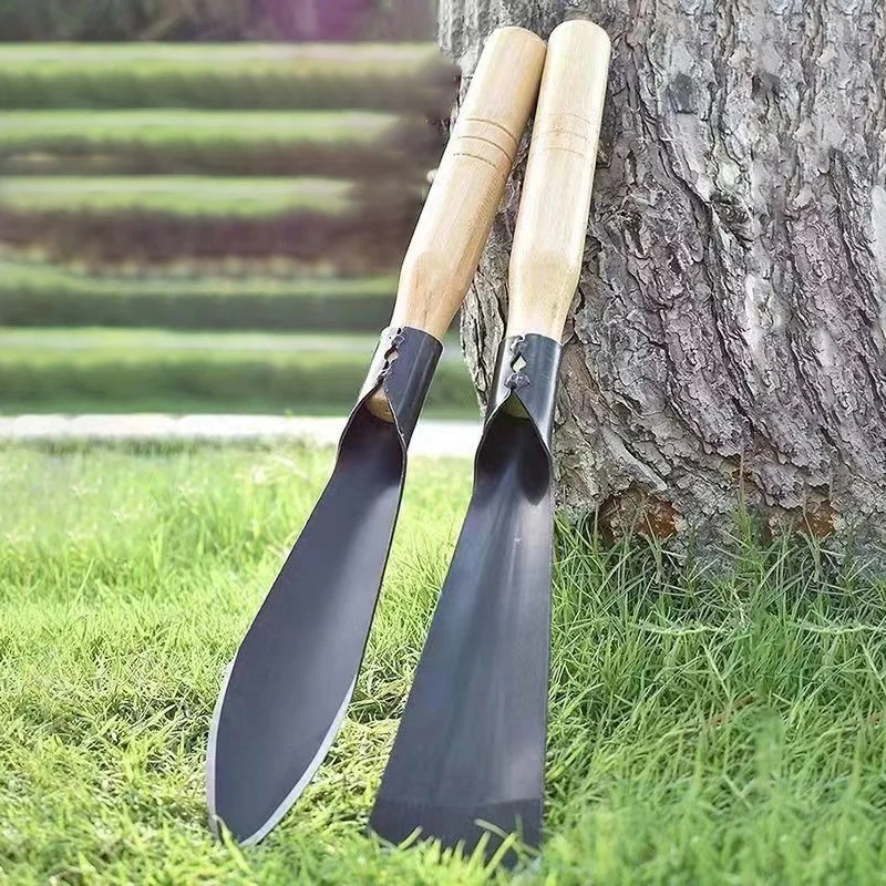 Gardening Tools Set 1