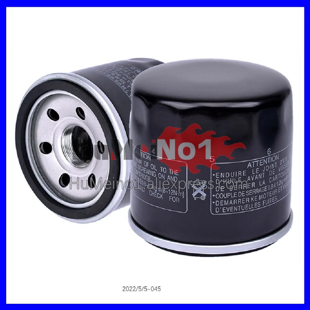 Motorcycle Gas Fuel Oil Filter For KAWASAKI NINJA ZX 6R ZX 6R 6 R ZX6R