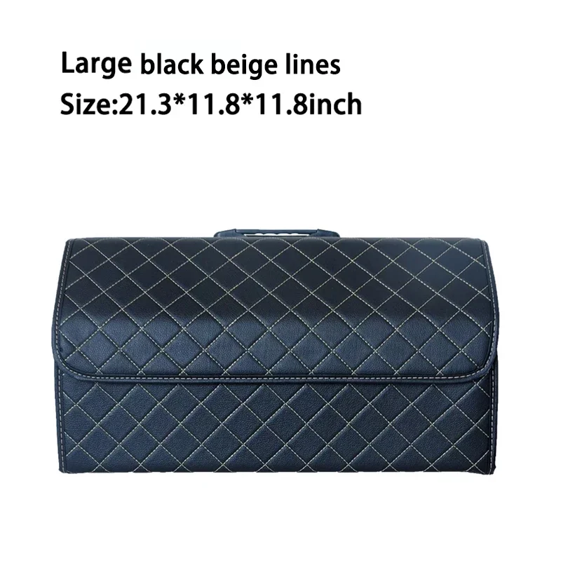 Beige L