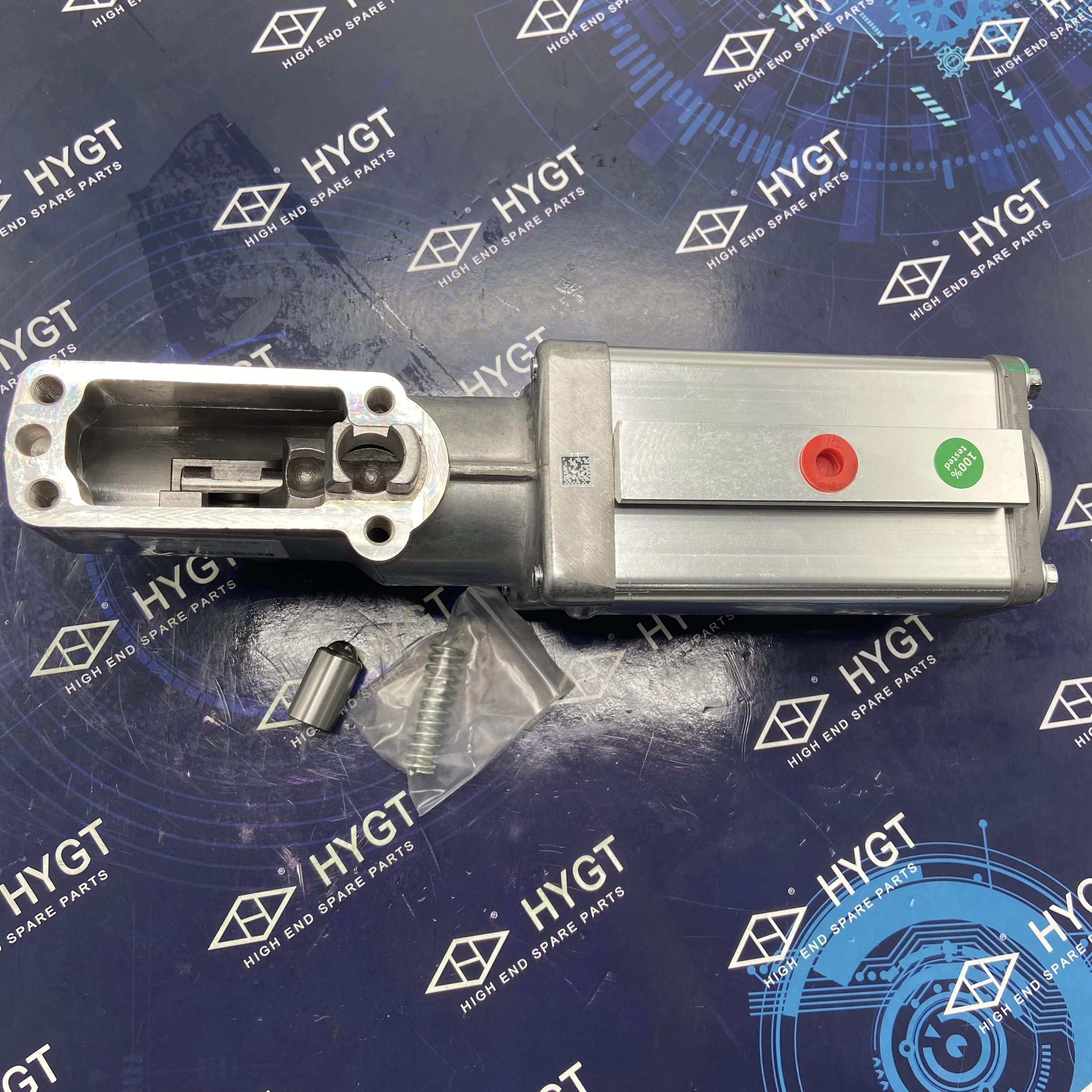 どあら Amazon.com: EvertrustTruckParts Isuzu Headlight OEM Quality