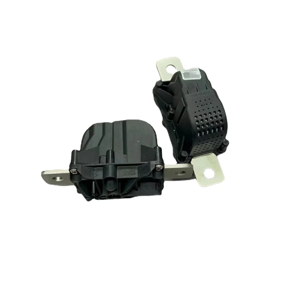 Per Tesla Model 3 Y Battery Resistore Protector Battery Breaker Fusibile Interruttore Fusibile 1064689