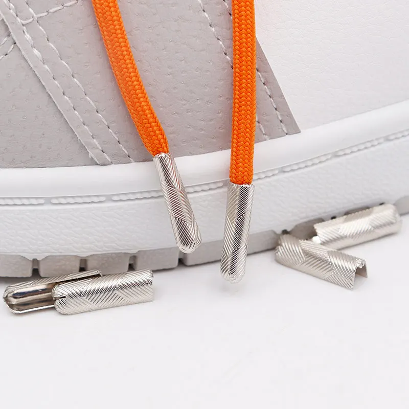 Coolstring  ǹ    100x4MM, Ÿ ׼ Ŀ ĵ  ݼ Aglets, , 18.2 
