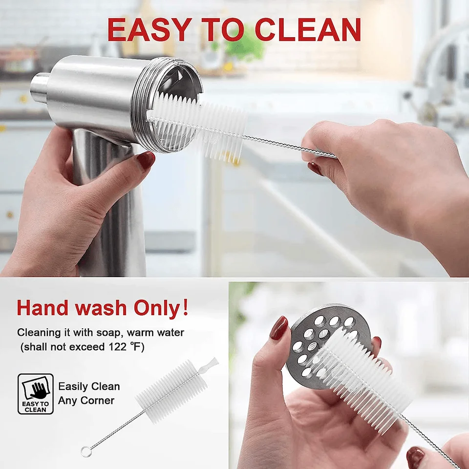 Saef7a43a6e4447f89380e3db54ea5