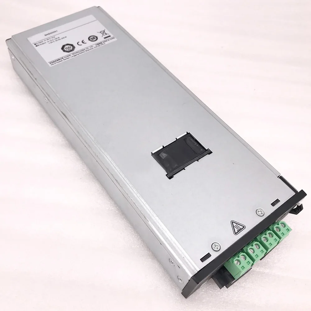 Communication Power Module For Huawei M48300N1 Perfect Test 7 Communication Power Module For Huawei M48300N1 Perfect Test - Image 5