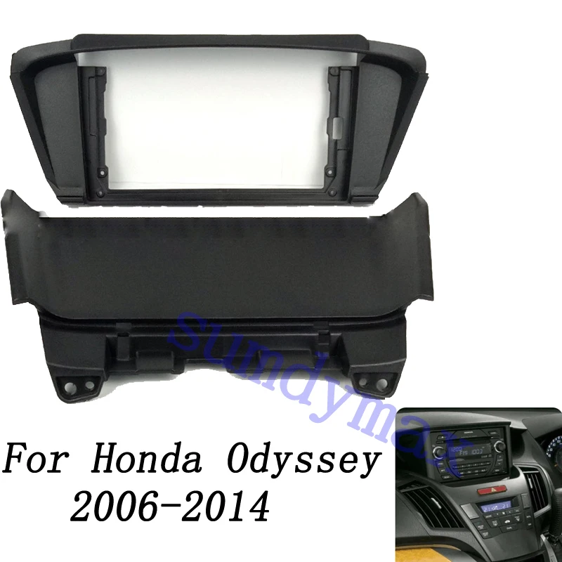 ȵ̵ ڵ   г ٸ, ȥ  RB3 RB4 2006-2013 10.1 ġ ڵ ڵ ׷   ̽ ÷Ʈ 