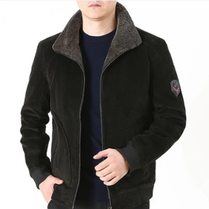 

Mens Clothing Clothes Men New in Jackets Winter Coat Coats Jaket Parkas & Man Parka Men's Tactical Long Jakets Overcoat Climbing