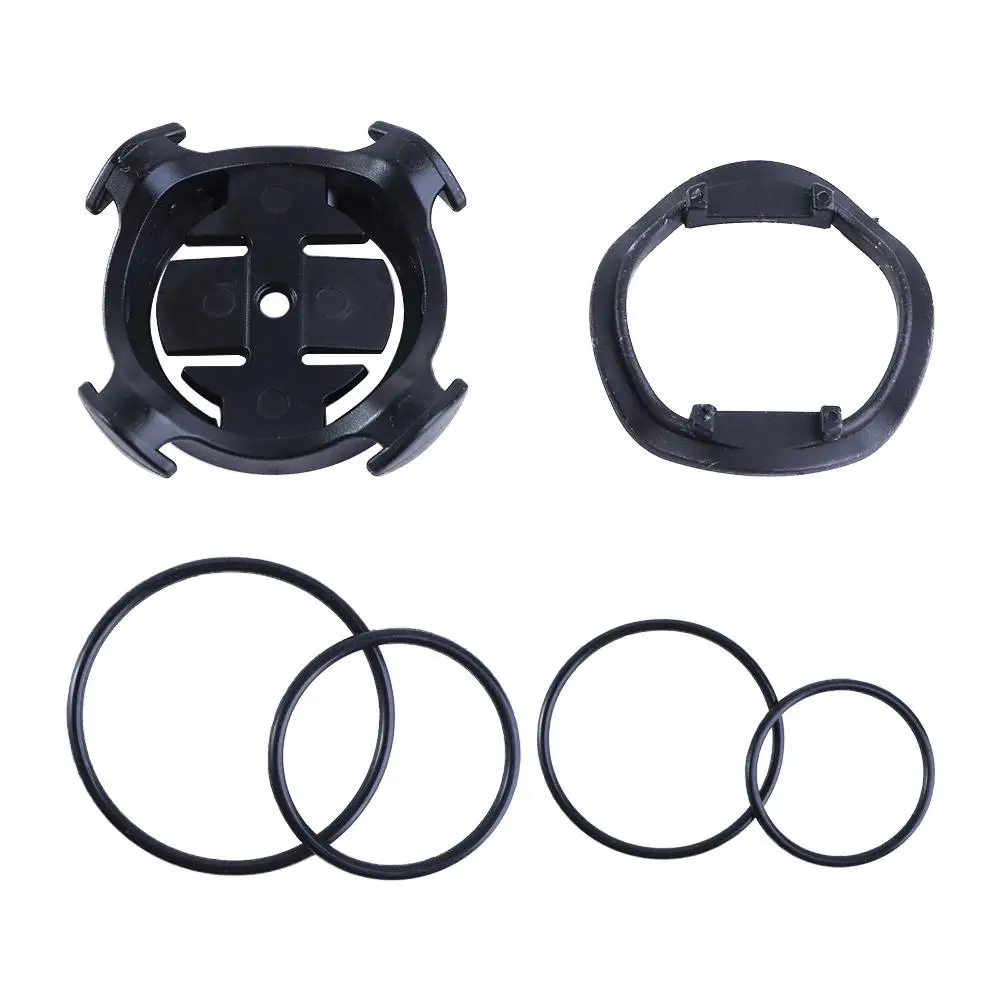 

for Garmin Edge 510 520 800 Bike Computer Base for Garmin Edge 200 500 Bicycle Stopwatch Mount Speedometer Stand