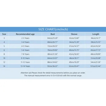 2-14 Years Old Kids Girls Faux Leather Jacket Children PU Coat Long Sleeve Zip Locomotive Jacket Stylish Teen Kids Boys Jackets 6