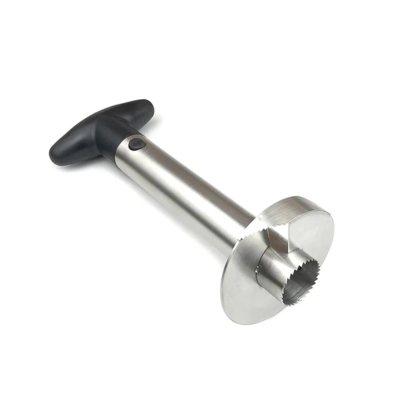 Pineapple Slicer Peeler Cutter Parer Knife Stainless Steel Kitchen Fruit Tools Cooking Tools kitchen accessories kitchen gadgets - Image 5
