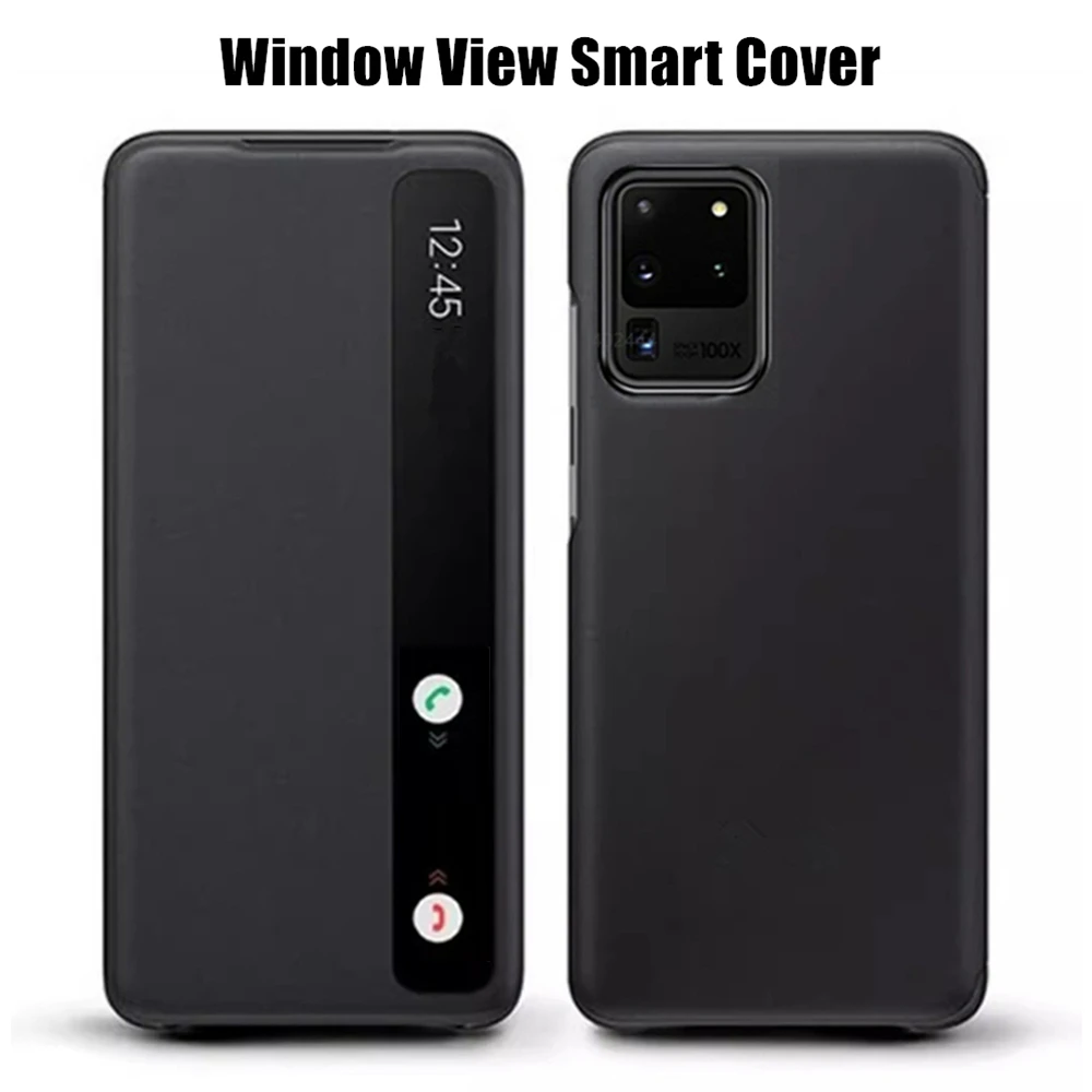 SAMSUNG - Galaxy S20 5G Smart Clear View カバー 純正グレイ Amazon.co.jp: Galaxy S20 5G Smart Clear View Cover/グレー