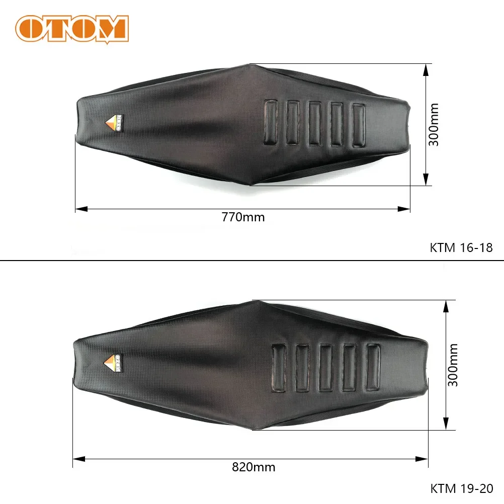 Saef81980c97f450fa0d6c8767ce0e