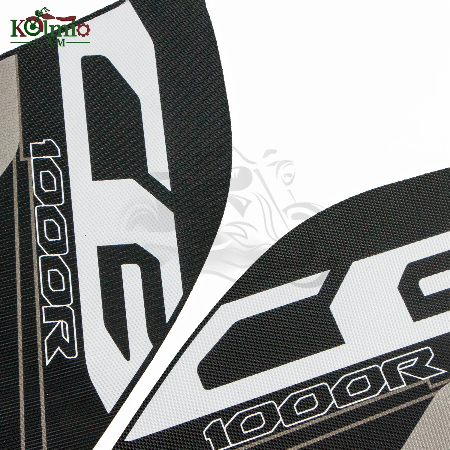 ȥ 2021 - 2022 ̵ ũ е  ƼĿ,   ׸ Ʈ Į CB 1000R CB 1000 R ̿ 