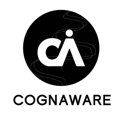 CognAware Store