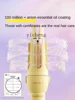 ZF Automatic Hair Curler Artifact Shaping Does Not Hurt Hair Lazy Electric 3