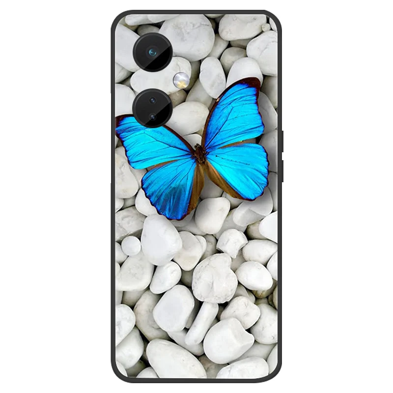 Sleek Silicone Protective Case – Cool Bumper Cover