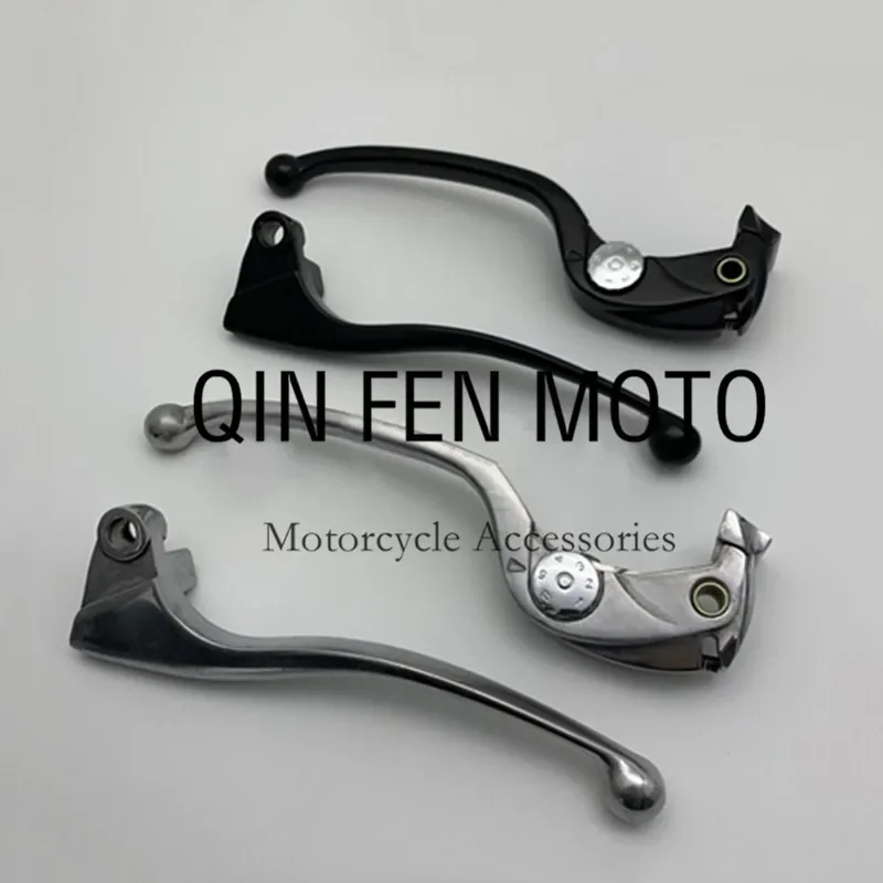 

Motorcycle Brake Clutch Handle Horn Handle Fit For KAWASAKI ZX6R 636 2007-15 ZX-10R 2006-15